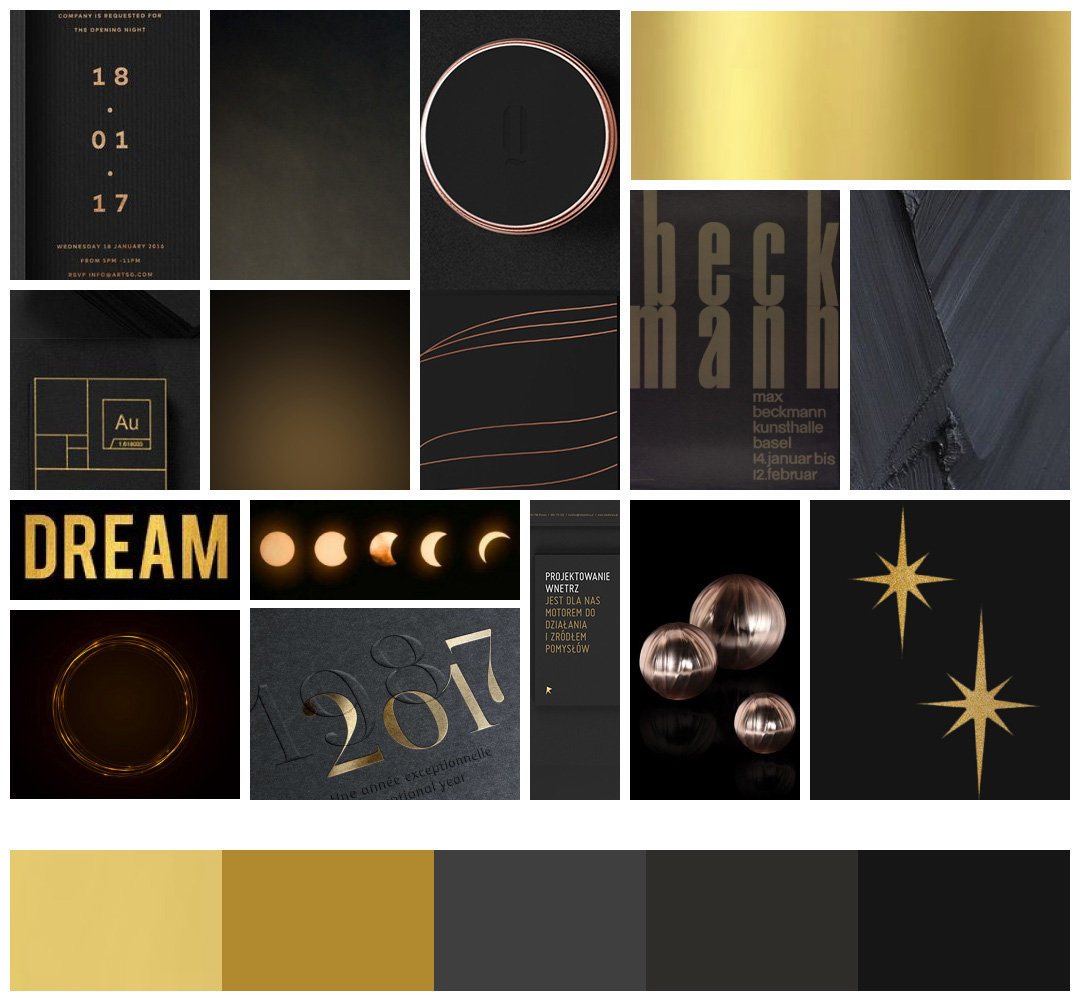 Brand Palette_Moodboard.jpg