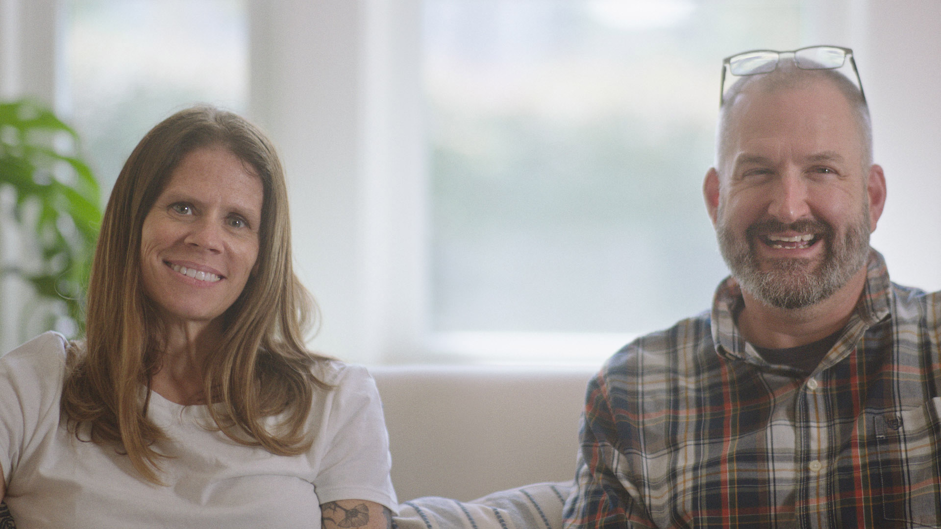 Heather Chris FFB.jpg