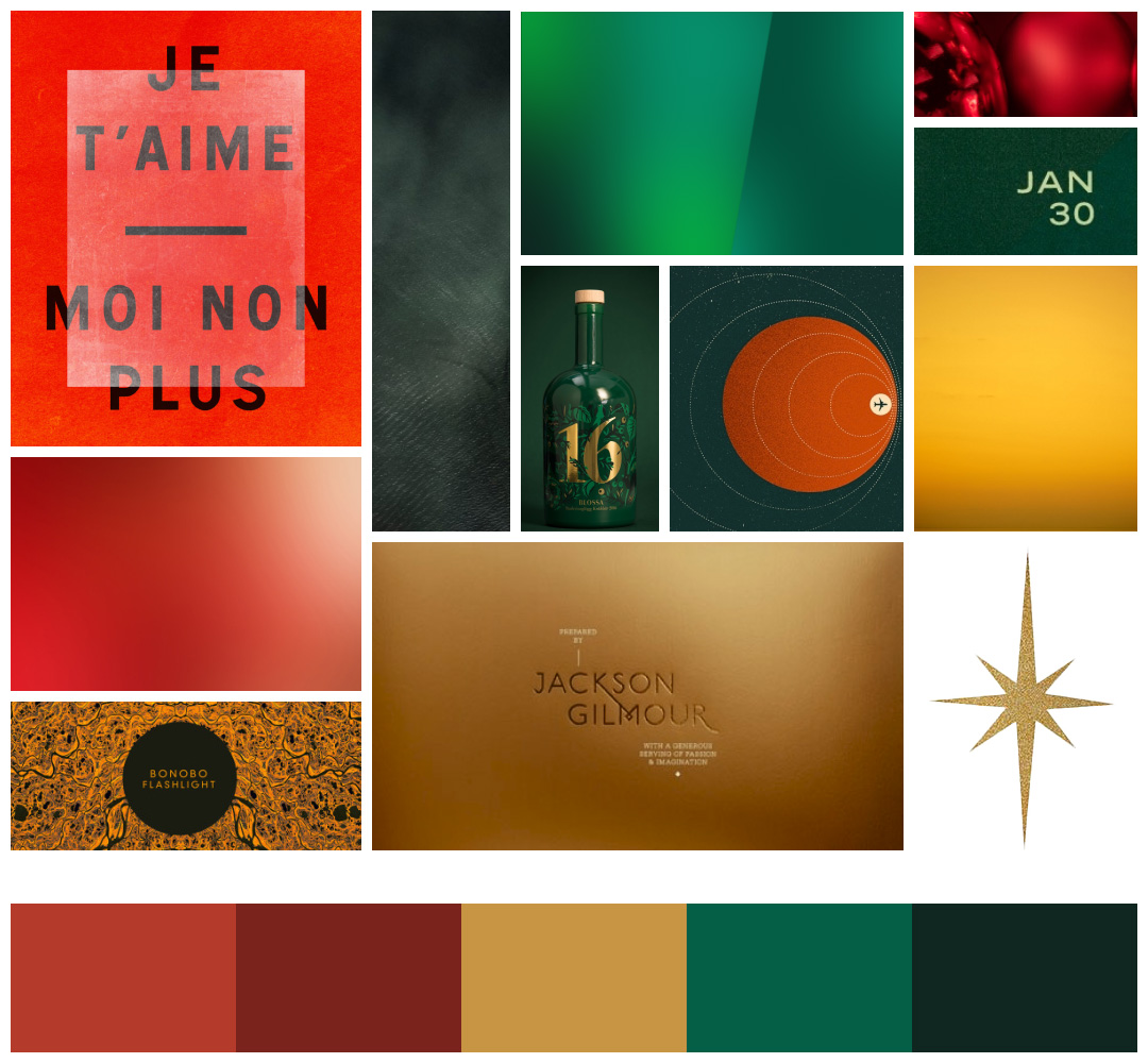 Holiday_Palette_Moodboard.jpg