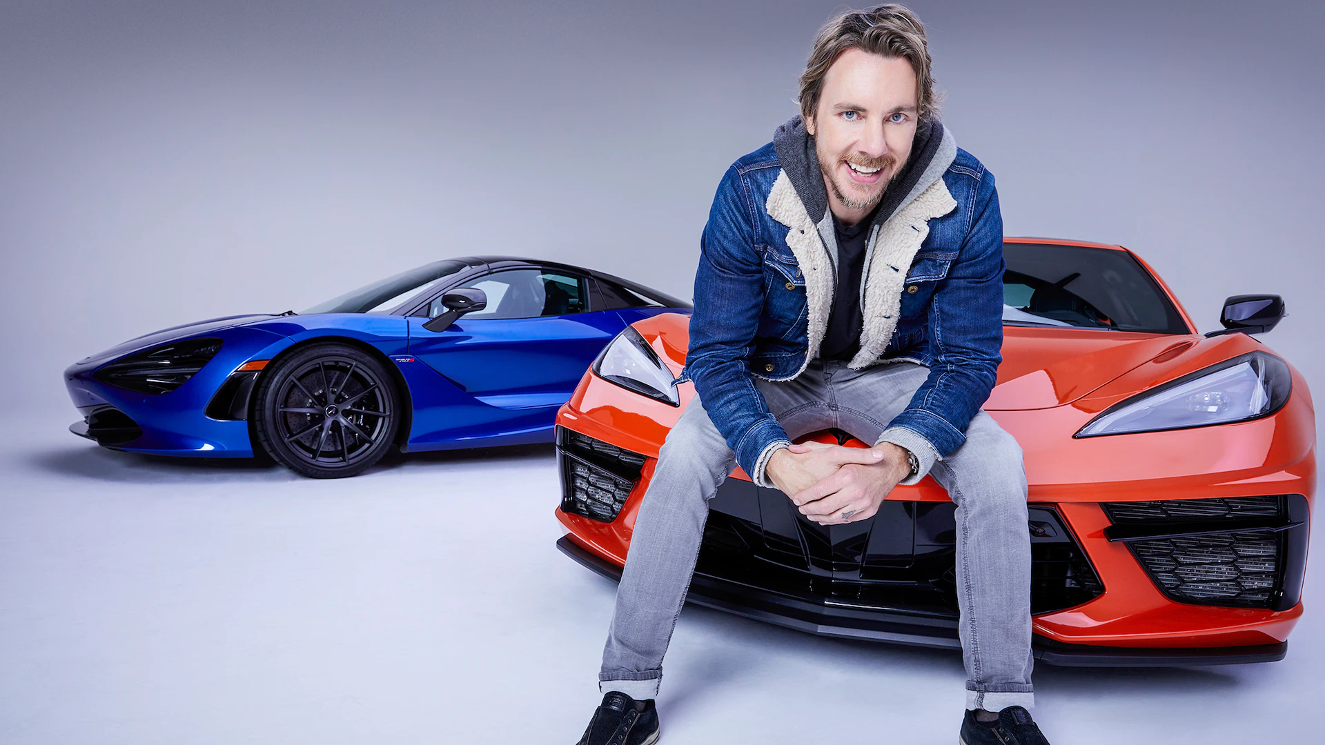 Hosts-of-Top-Gear-America-Dax-Shepard-2-1.webp