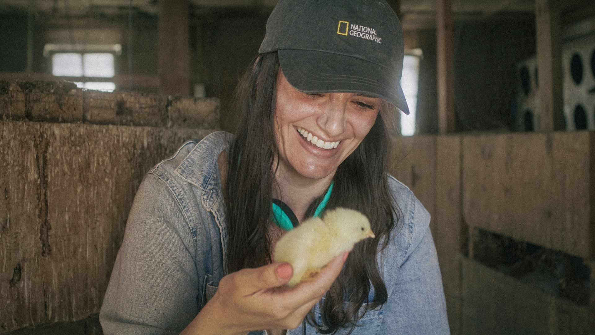 AlterEgo AlterEgoShoots Alter Ego Creates