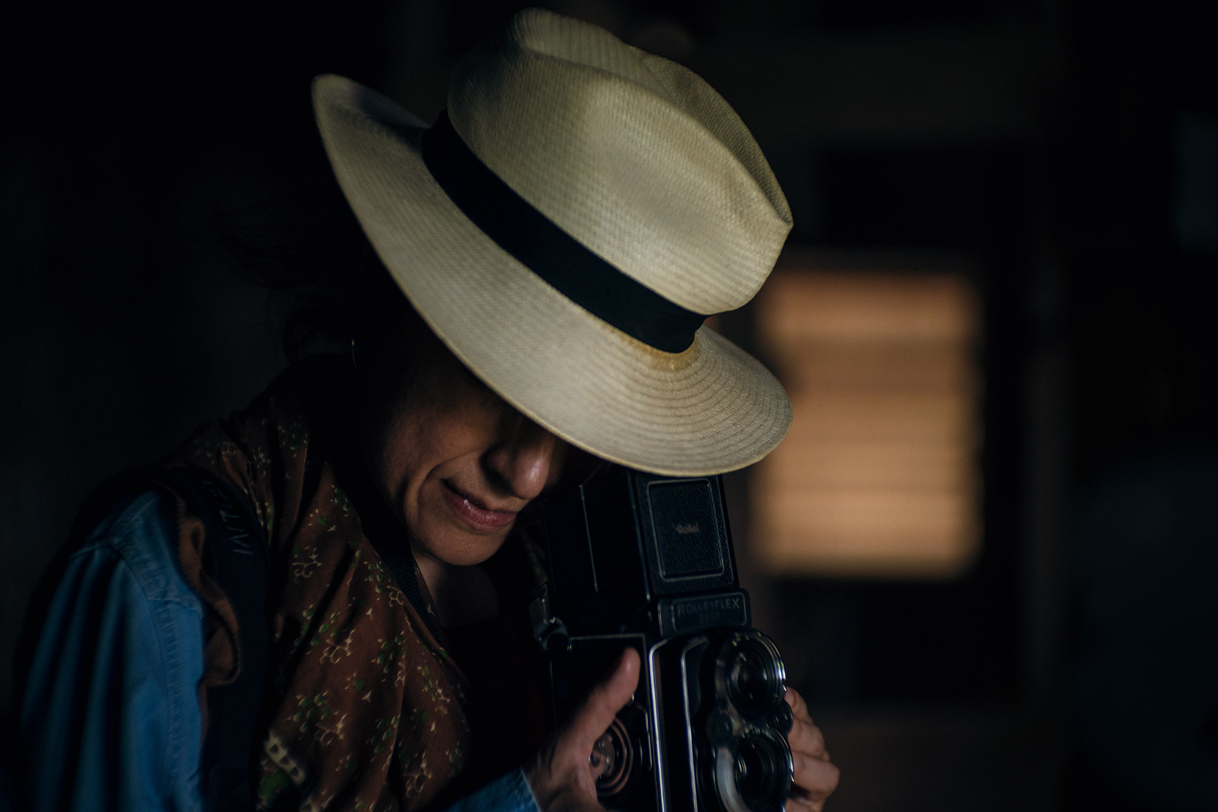 AlterEgo AlterEgoShoots Alter Ego Creates