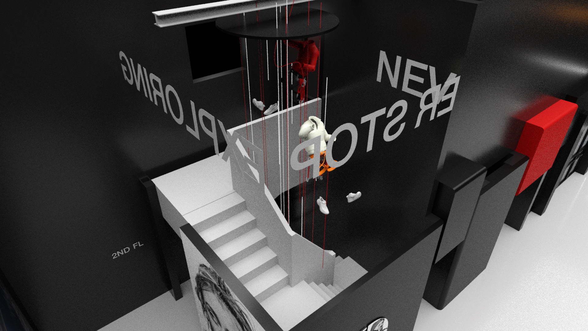 Stairwell_design_2.jpg