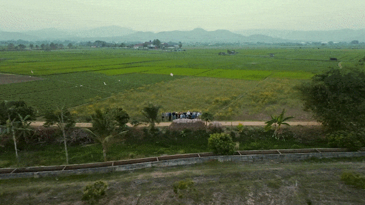 AlterEgo AlterEgoShoots Alter Ego Creates