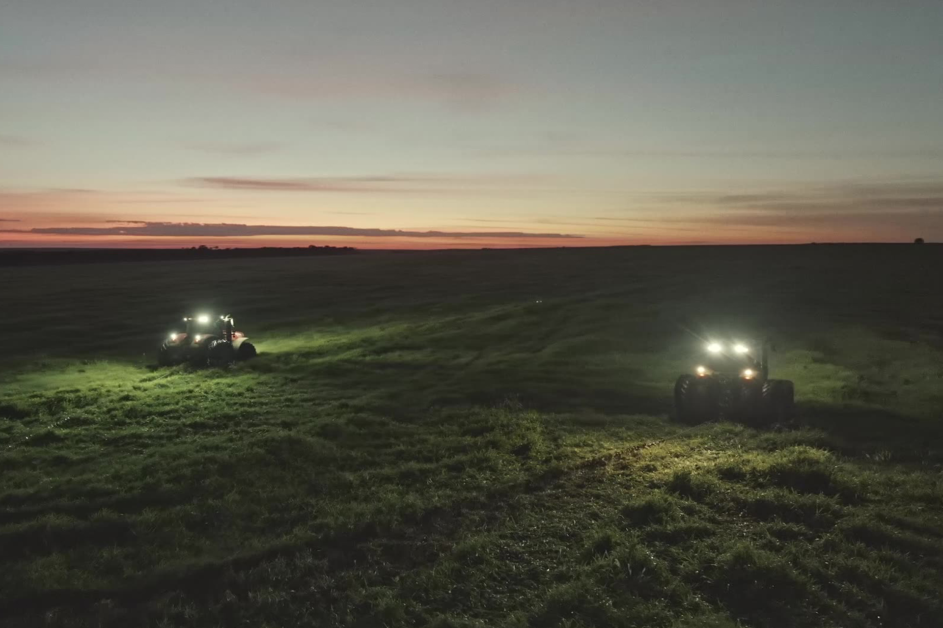 Tractors Sunrise.jpg