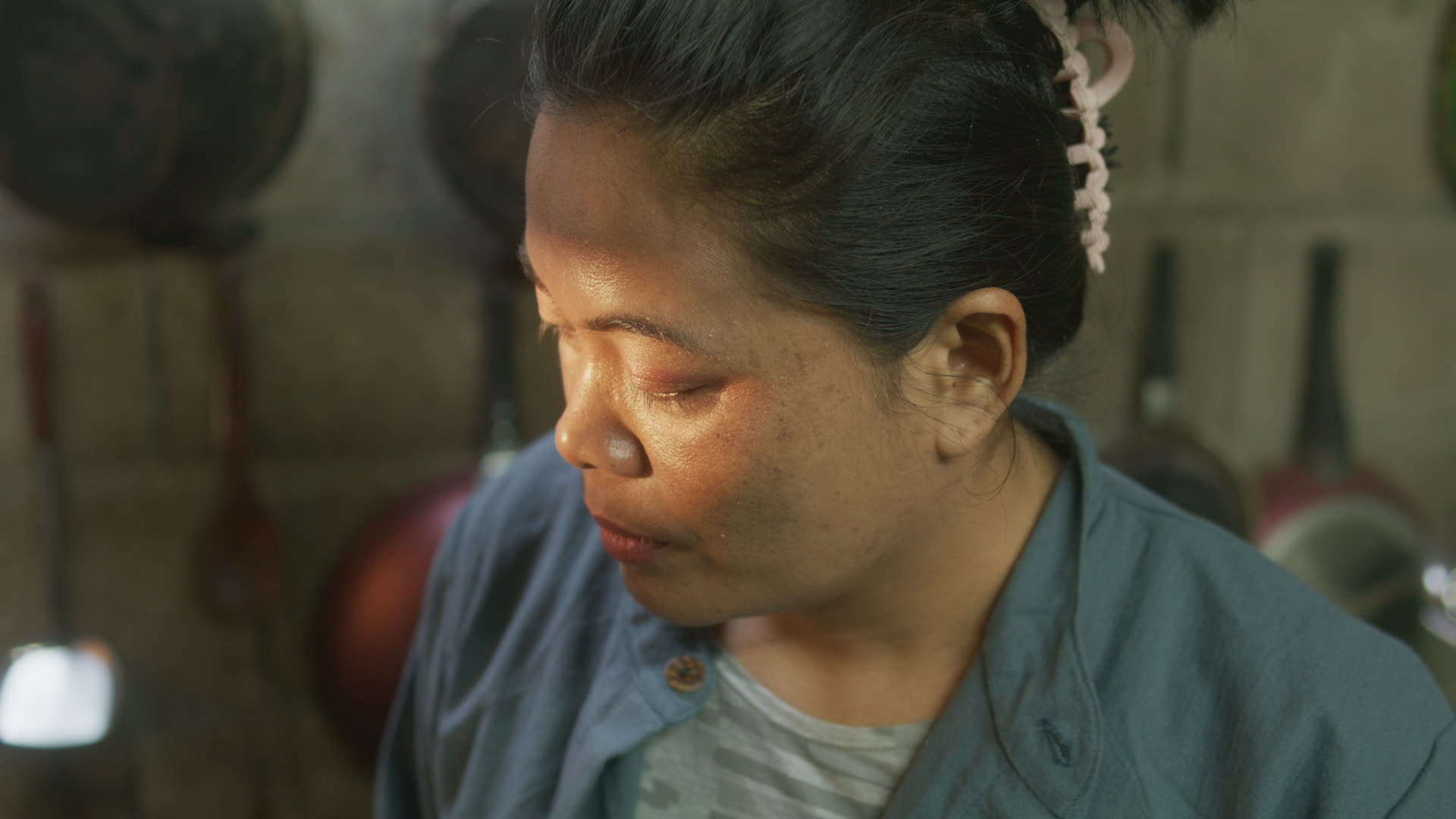 AlterEgo AlterEgoShoots Alter Ego Creates