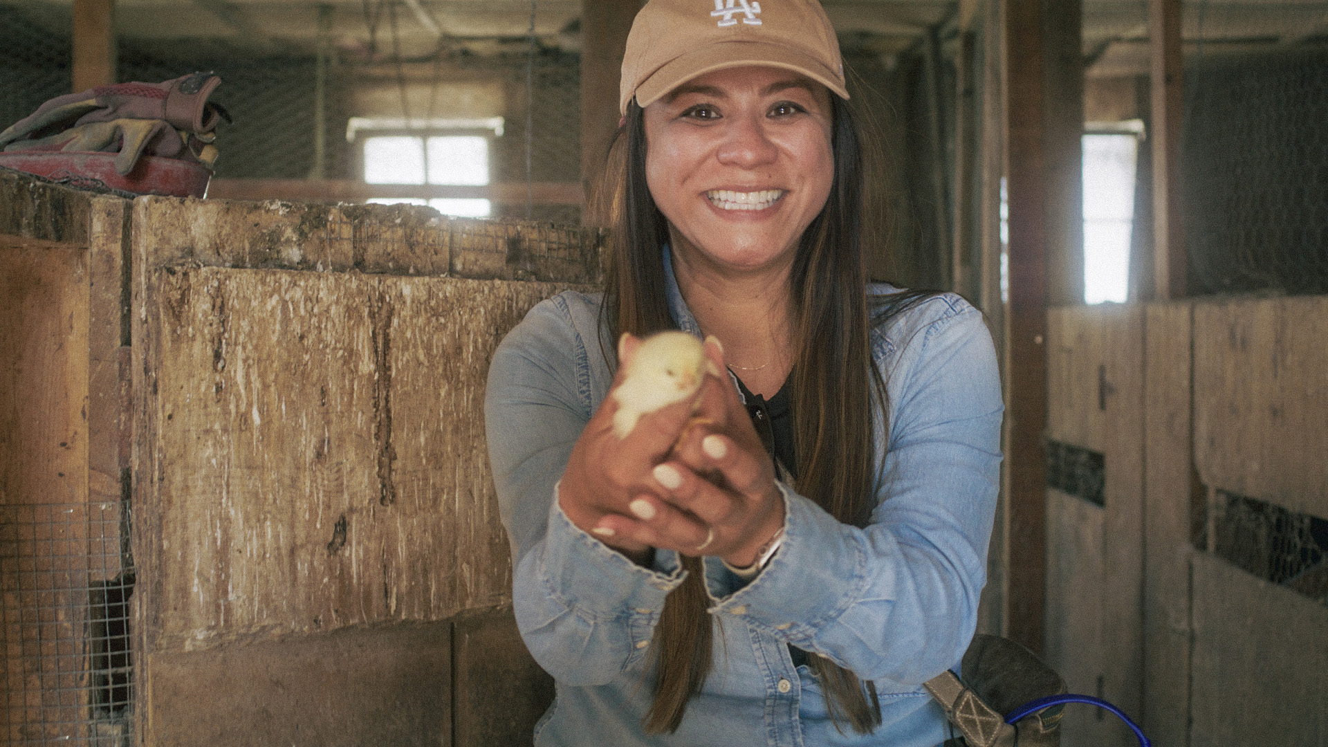 AlterEgo AlterEgoShoots Alter Ego Creates