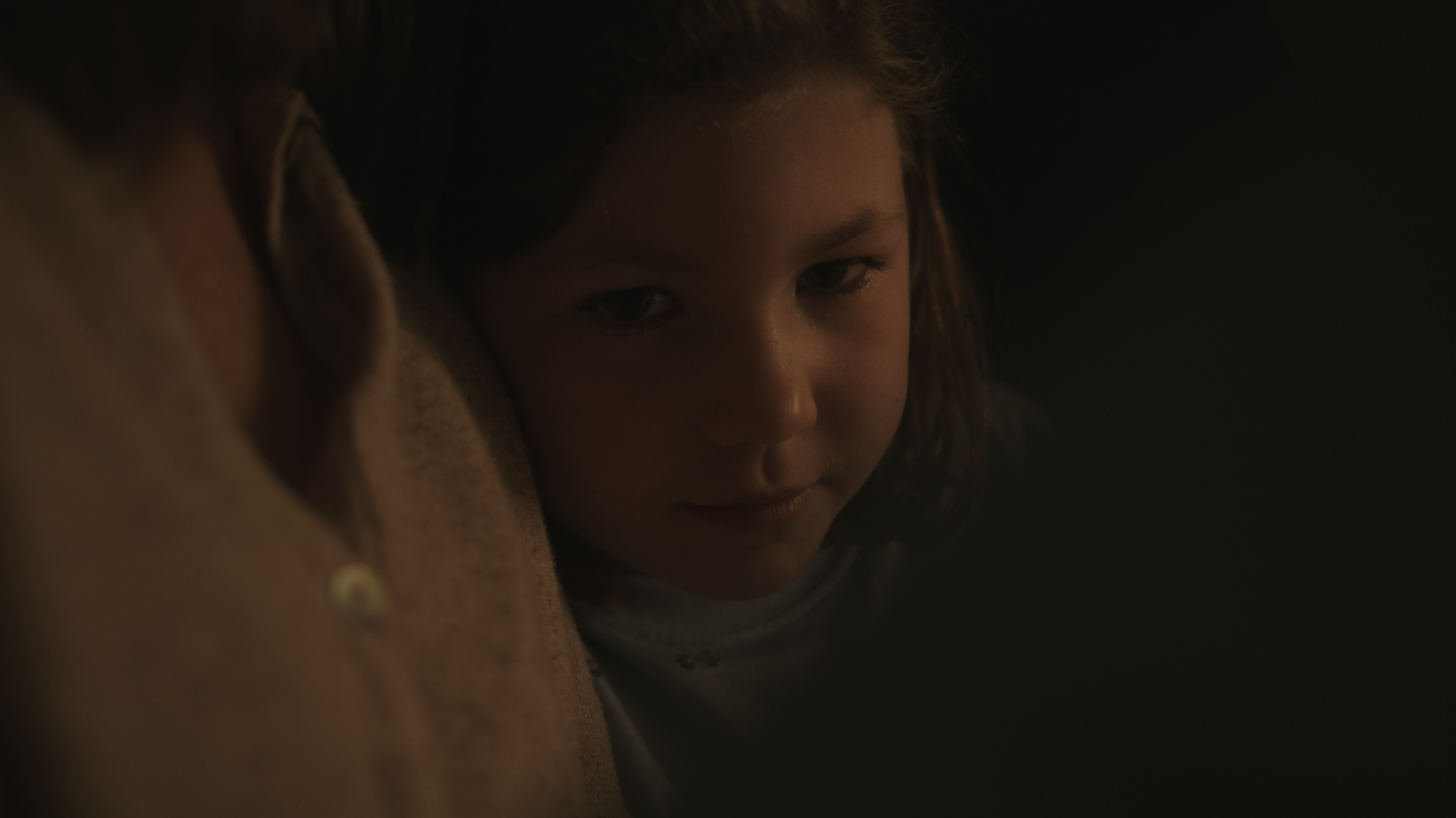 brookie 2_01282278.jpg