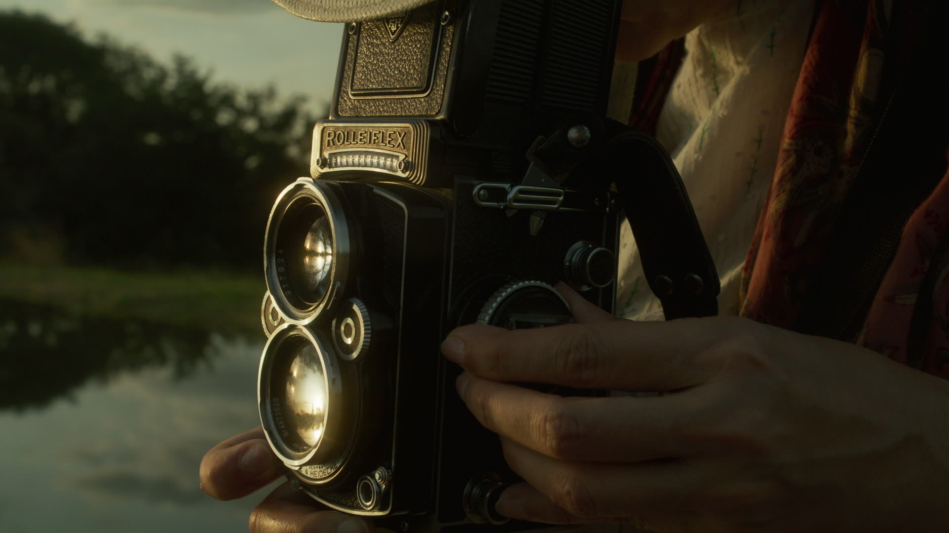 AlterEgo AlterEgoCreates Heather Roymans Justin Kanner