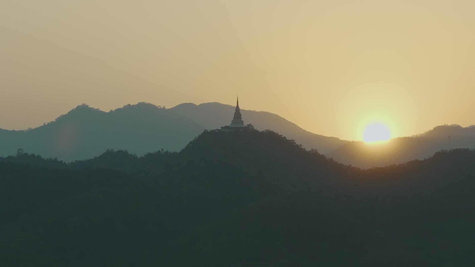 AlterEgo AlterEgoShoots Alter Ego Creates