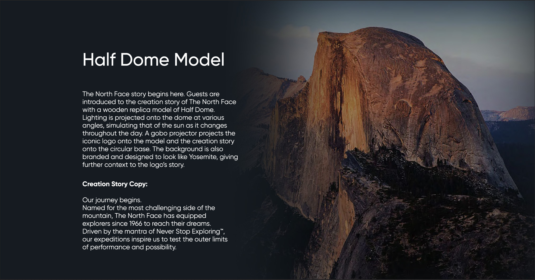 half dome1.jpg