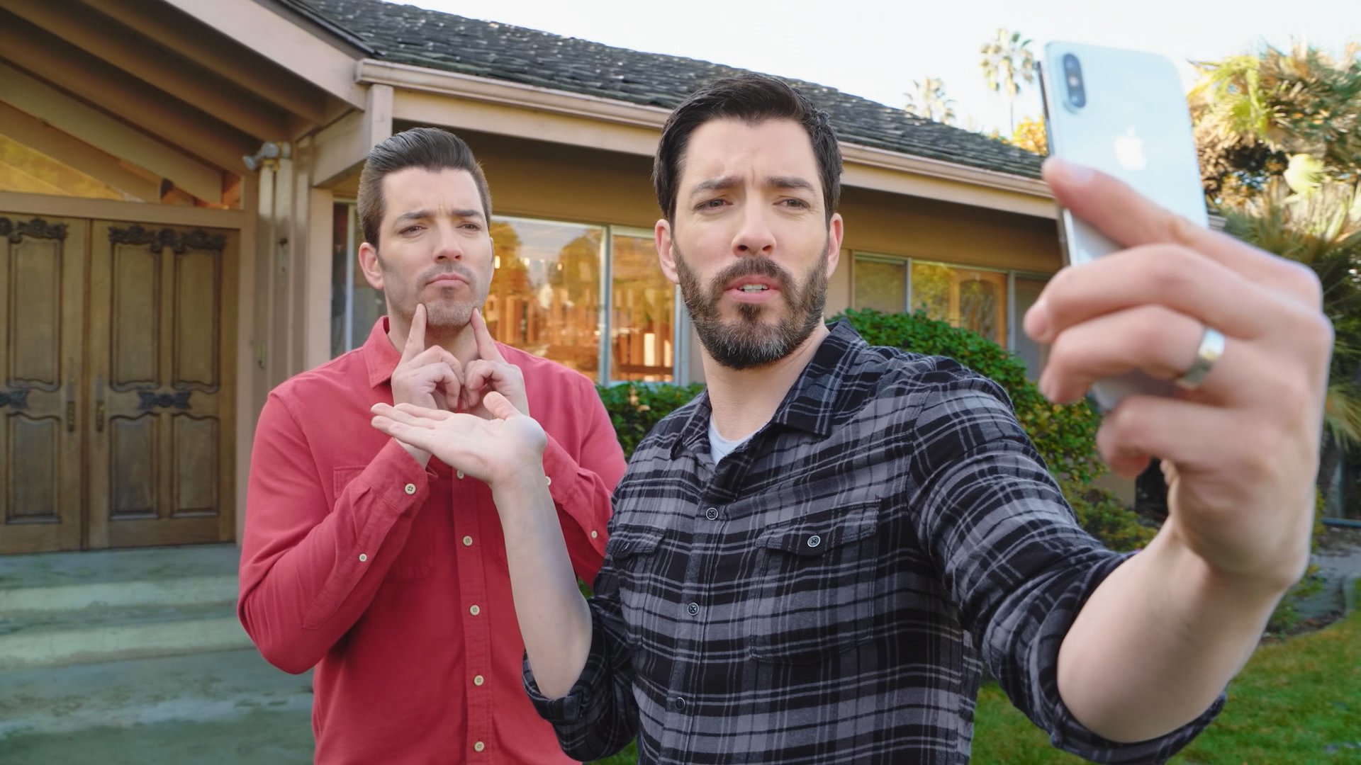 hgtv1.jpg