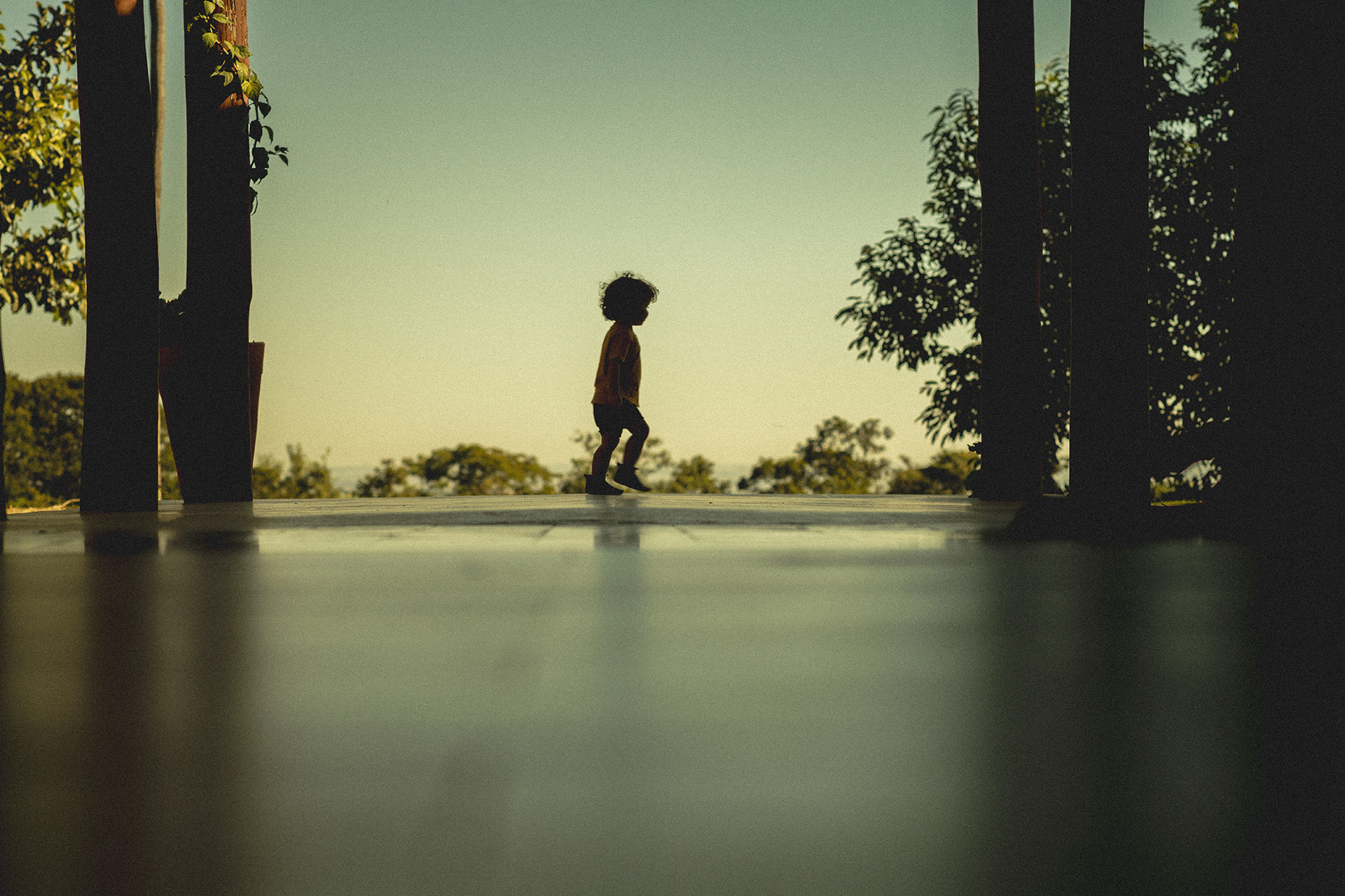 AlterEgoShoots AlterEgo Alter Ego Shoots