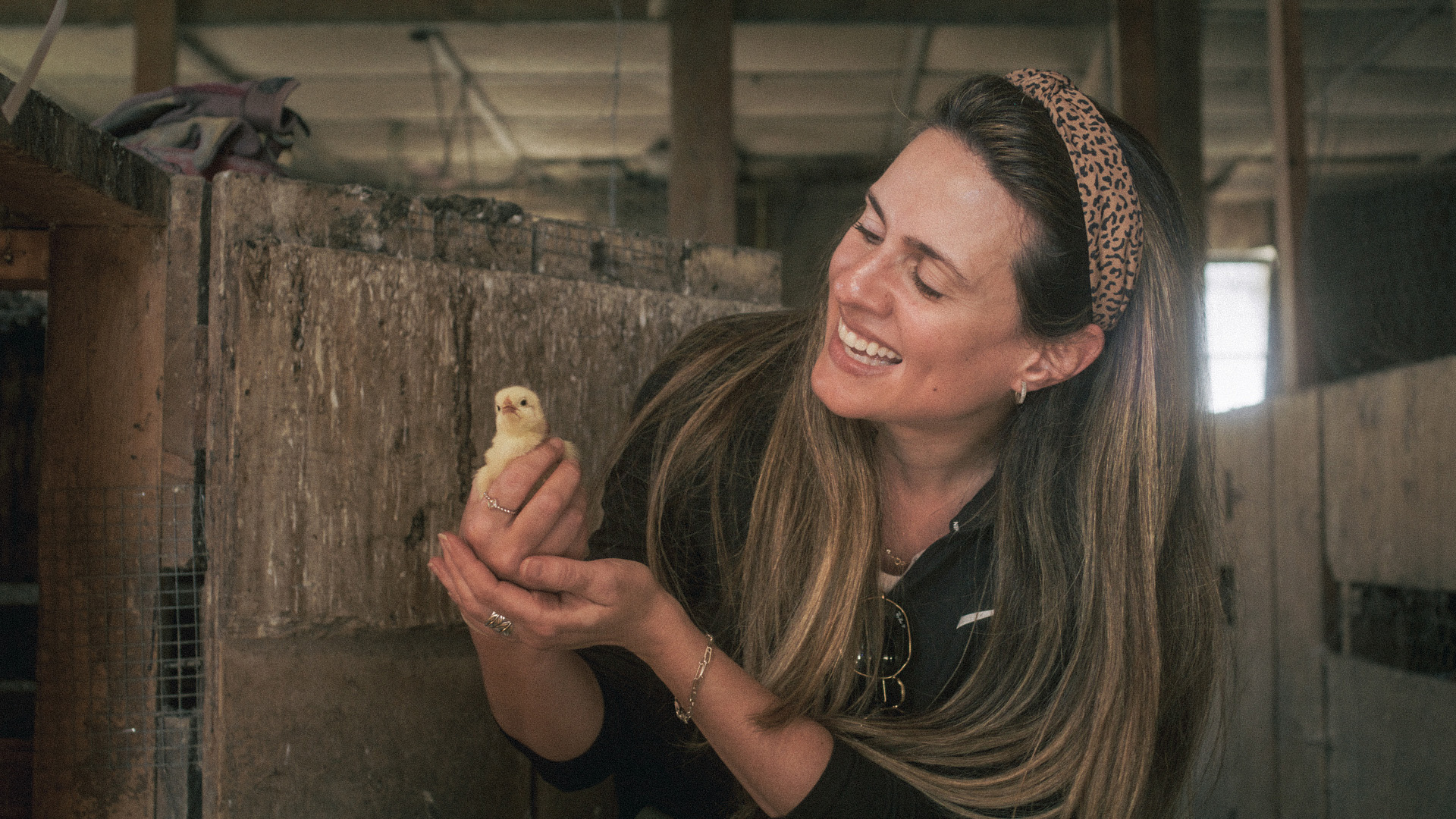 AlterEgo AlterEgoShoots Alter Ego Creates