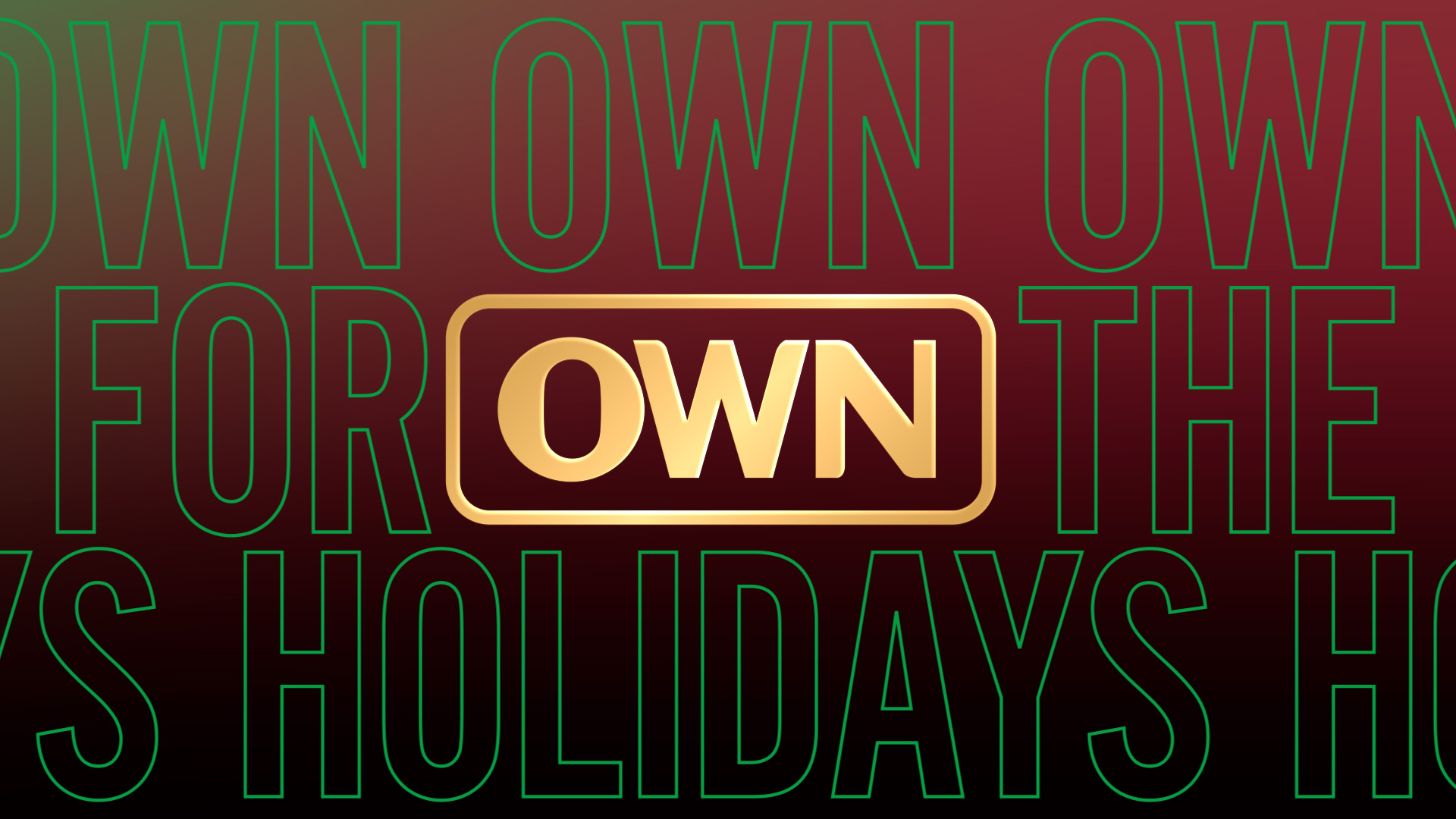 own holiday.jpg