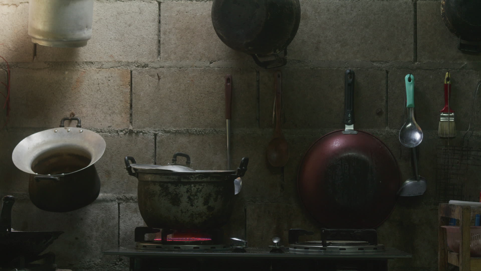 AlterEgo AlterEgoShoots Alter Ego Creates