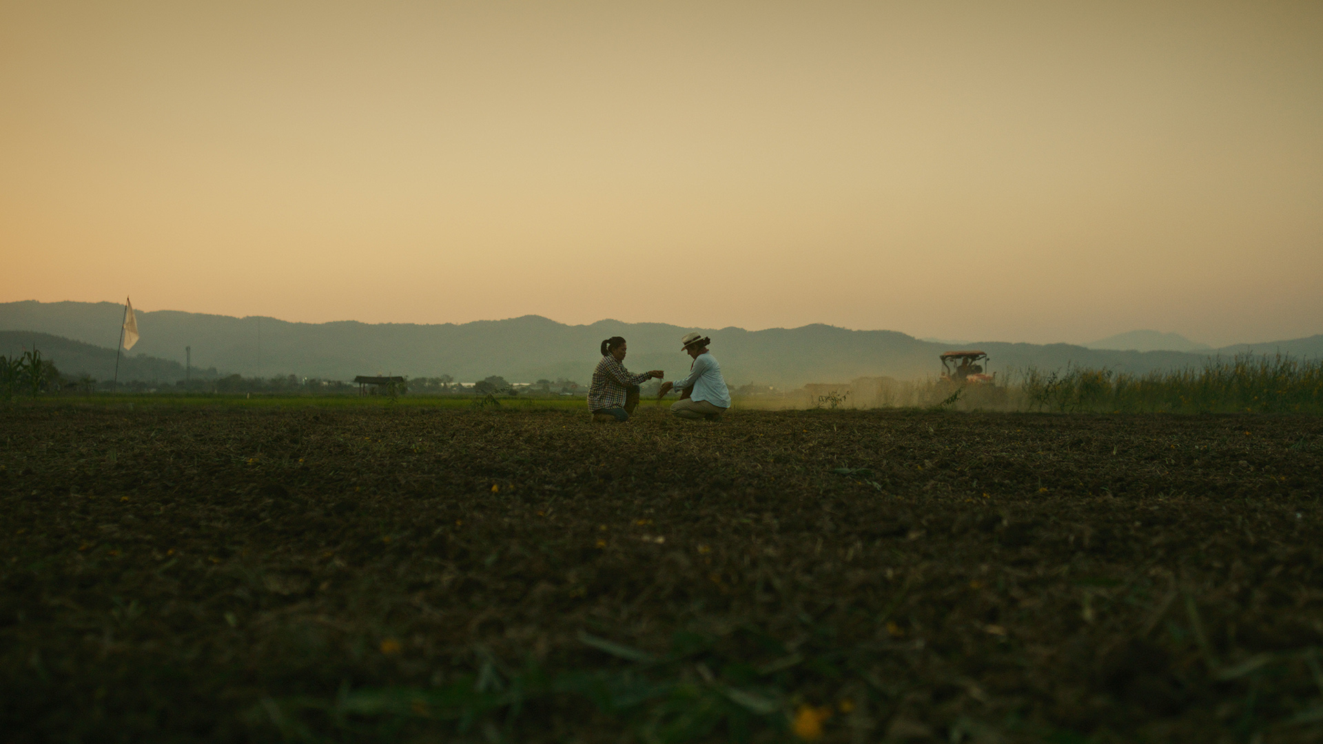 AlterEgo AlterEgoShoots Alter Ego Creates