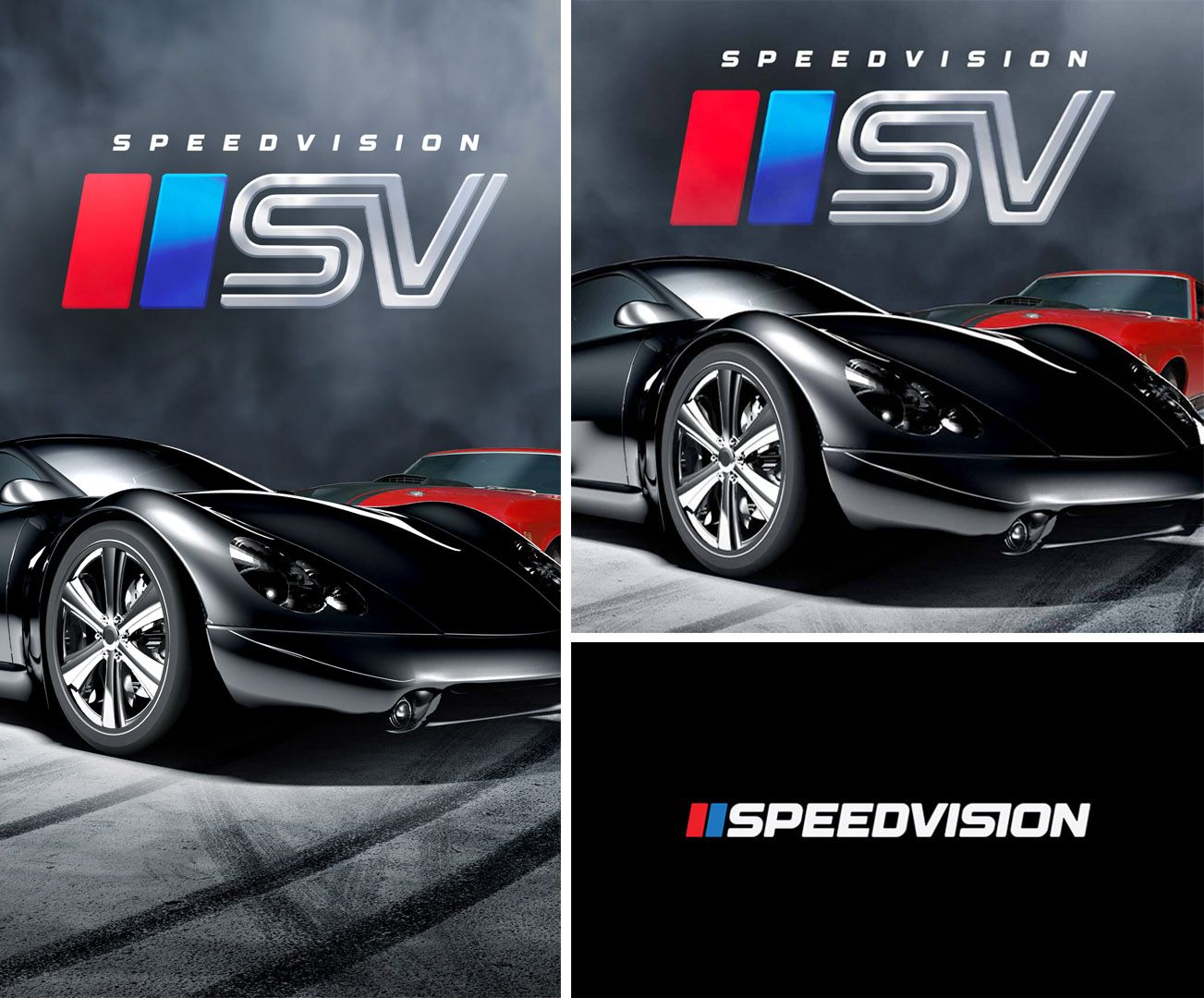 speedvision-panels.jpeg