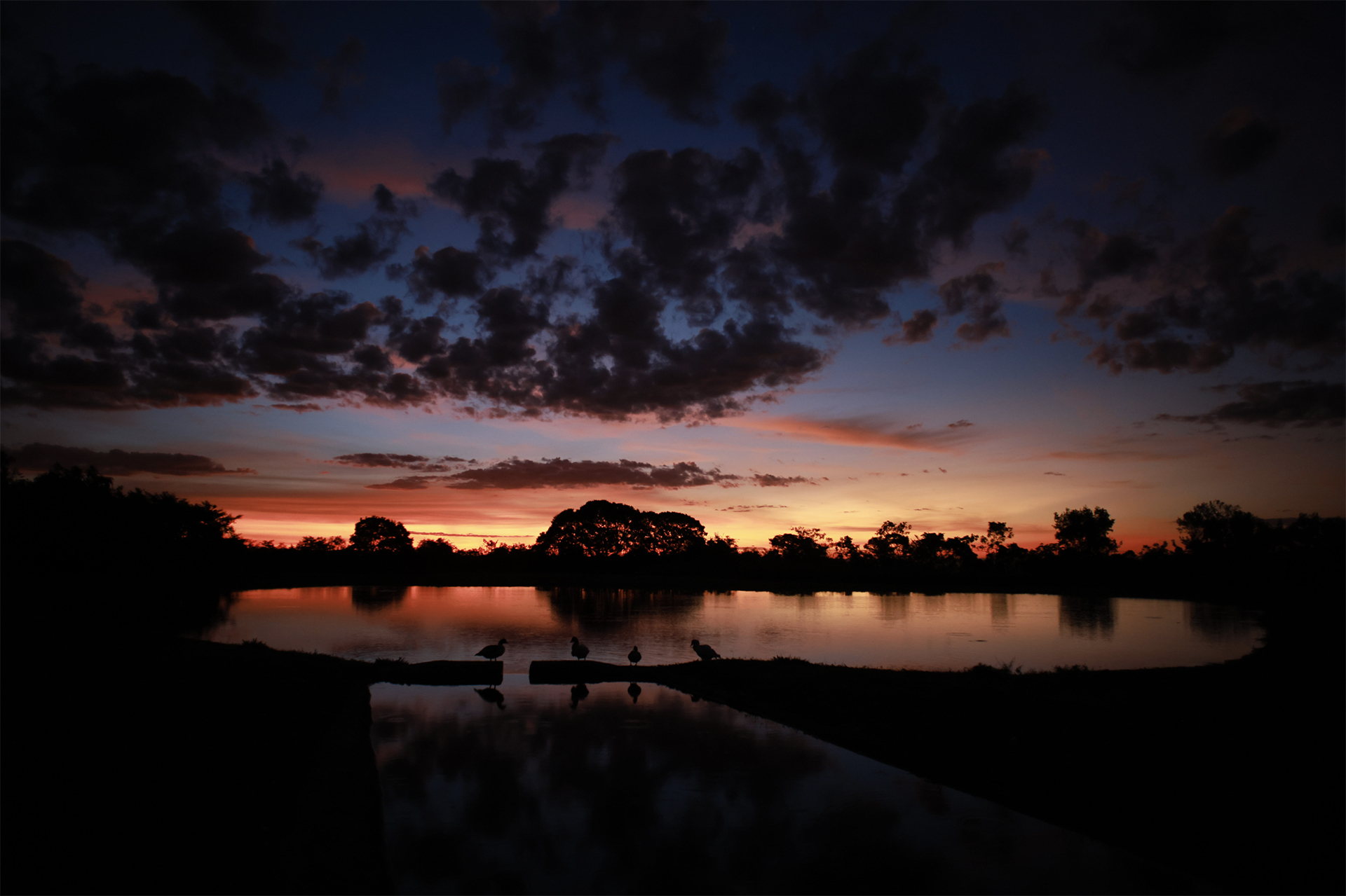 AlterEgo AlterEgoShoots Alter Ego Creates Heather Roymans Justin Kanner