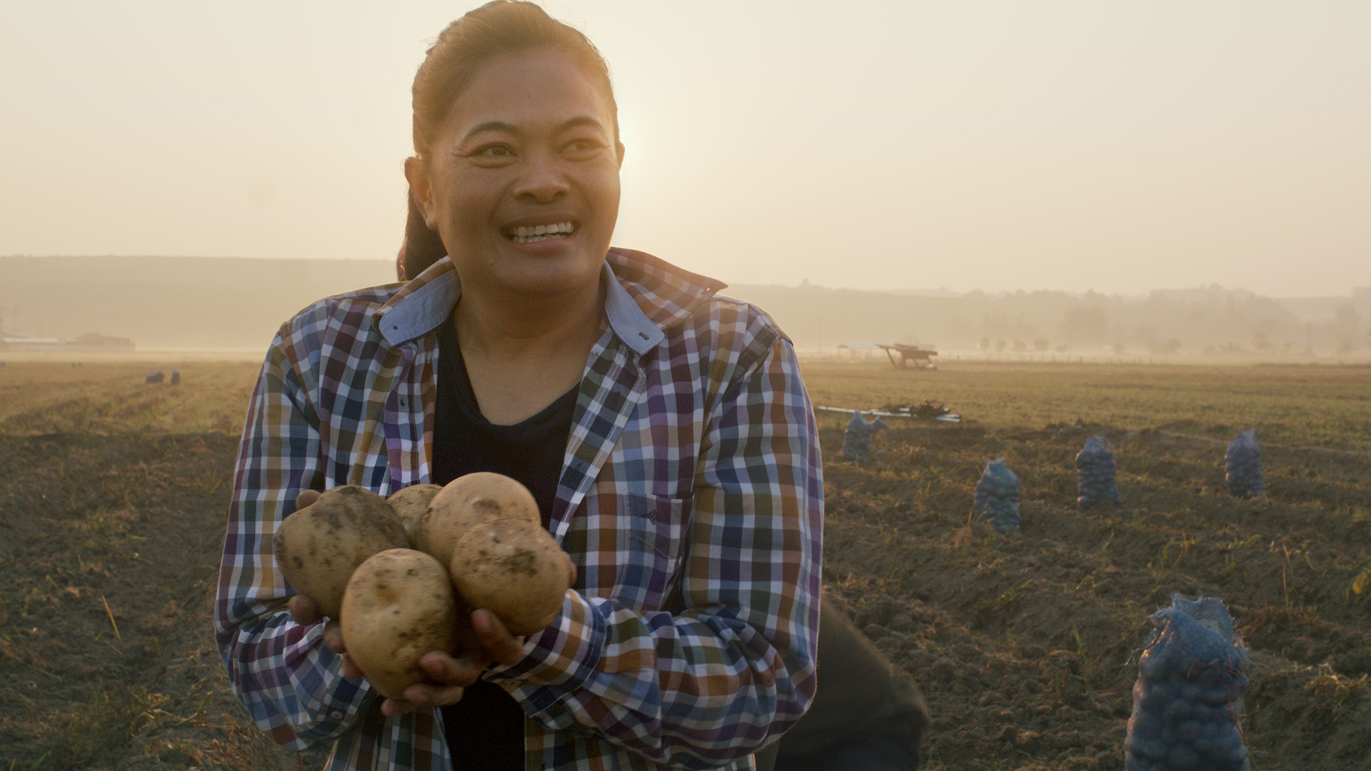 AlterEgo AlterEgoShoots Alter Ego Creates