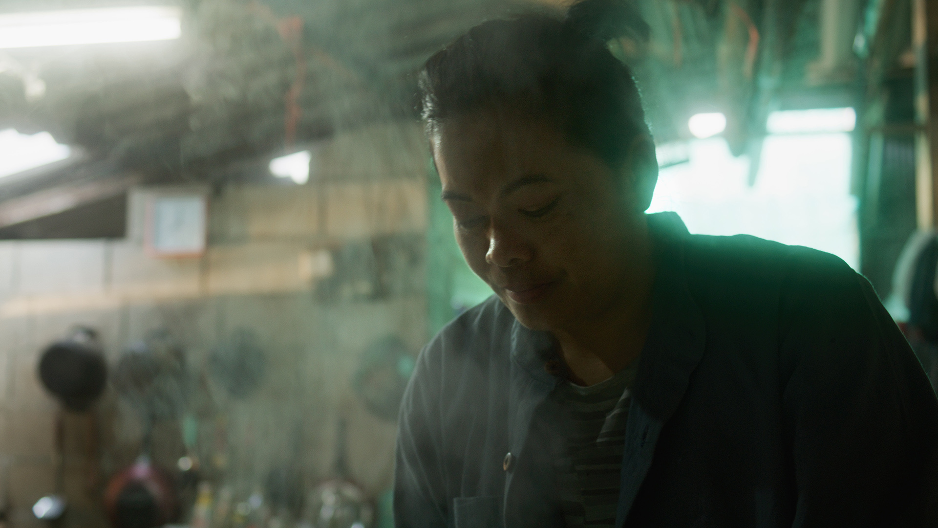 AlterEgo AlterEgoShoots Alter Ego Creates