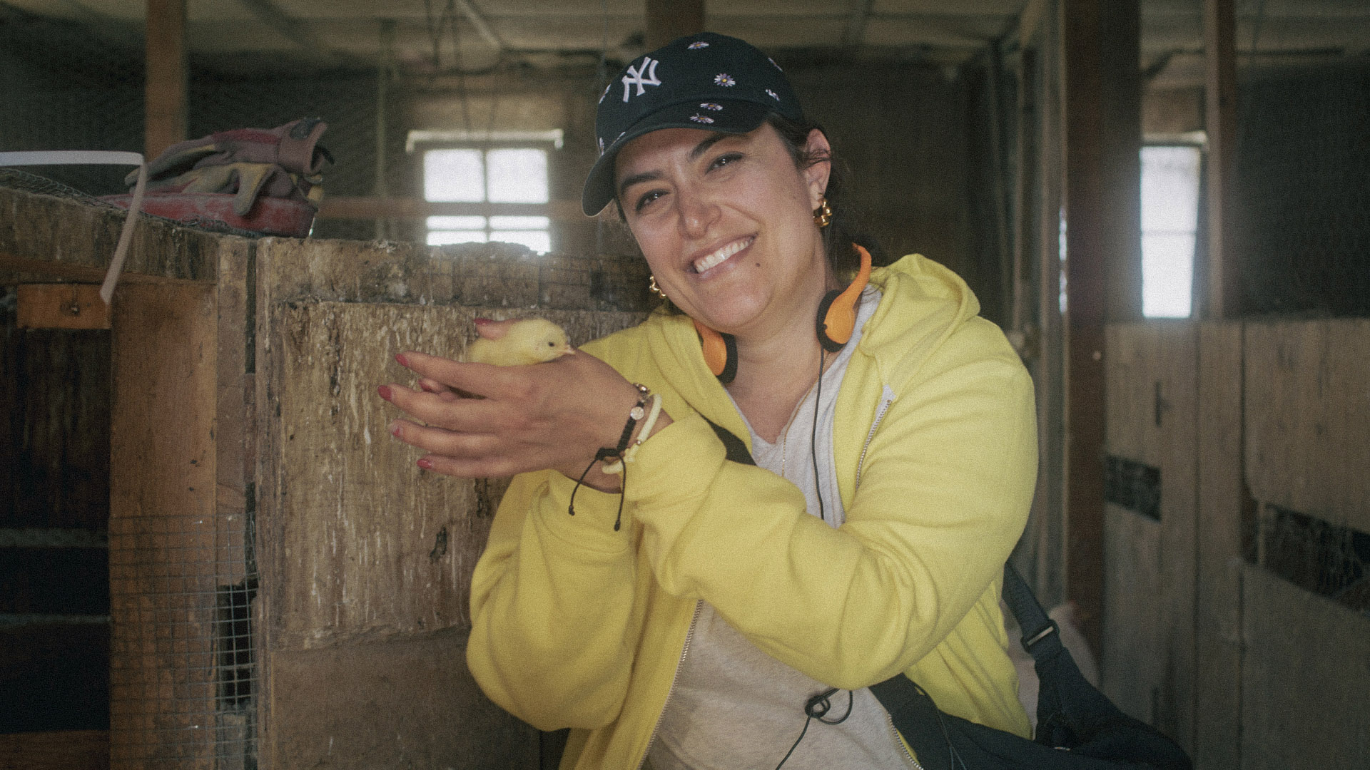 AlterEgo AlterEgoShoots Alter Ego Creates